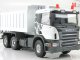    Scania R  (NZG)