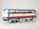    Setra S215 HD, 1976 (IXO ( TRU, BUS))