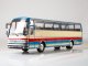    Setra S215 HD, 1976 (IXO ( TRU, BUS))