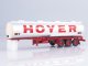   Mercedes Sk 1844, Hoyer Tanksilozug (IXO)