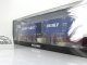     LB 111 (Minichamps)