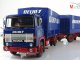     LB 111 (Minichamps)