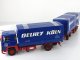     LB 111 (Minichamps)