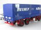     LB 111 (Minichamps)