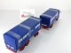     LB 111 (Minichamps)