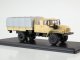      43206-0551 (Start Scale Models (SSM))