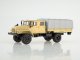      43206-0551 (Start Scale Models (SSM))