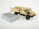      43206-0551 (Start Scale Models (SSM))