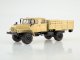      43206-0551 (Start Scale Models (SSM))