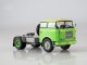    Skoda-706 RTTN ( ())