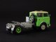    Skoda-706 RTTN ( ())