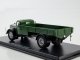    Skoda-706R (1952)  (Start Scale Models (SSM))