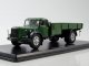    Skoda-706R (1952)  (Start Scale Models (SSM))