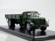    Skoda-706R (1952)  (Start Scale Models (SSM))