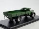    Skoda-706R (1952)  (Start Scale Models (SSM))