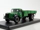    Skoda 706R (1952) CSAD (Start Scale Models (SSM))