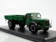    Skoda 706R (1952) CSAD (Start Scale Models (SSM))