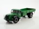    Skoda 706R (1952) CSAD (Start Scale Models (SSM))