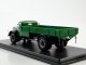    Skoda 706R (1952) CSAD (Start Scale Models (SSM))