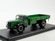    Skoda 706R (1952) CSAD (Start Scale Models (SSM))