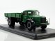    Skoda 706R (1952) CSAD (Start Scale Models (SSM))