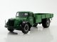    Skoda 706R (1952) CSAD (Start Scale Models (SSM))