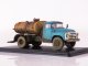     -39 (130) (  ) (ModelPro)