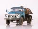     -39 (130) (  ) (ModelPro)