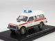     2131-05 &quot; &quot; (  ) (Lastochka)