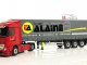    Mercedes-Benz Actros MP4 Streamspace   Alaine (Eligor)