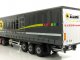    Mercedes-Benz Actros MP4 Streamspace   Alaine (Eligor)