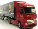    Mercedes-Benz Actros MP4 Streamspace   Alaine (Eligor)