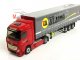    Mercedes-Benz Actros MP4 Streamspace   Alaine (Eligor)