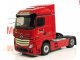    Mercedes-Benz Actros MP4 Streamspace   Alaine (Eligor)