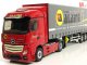    Mercedes-Benz Actros MP4 Streamspace   Alaine (Eligor)