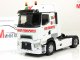    Renault T460  - Nego Transports (Eligor)