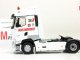    Renault T460  - Nego Transports (Eligor)