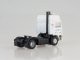    Volvo F12 Cargo Bull, weiss/blau, TPS Jacquemmoz (Eligor)