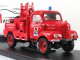    Hotchkiss PL50 CCFM  4x4 (Eligor)