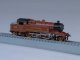    232 T Remembrance Class steam locomotive UK 1914 (Locomotive Models (1:160 scale))