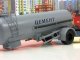    - -15 &quot;&quot; (Nik models)