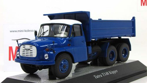 Tatra T148 S3   3-  