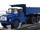    Tatra T148 S3   3-   (Premium ClassiXXs)