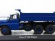    Tatra T148 S3   3-   (Premium ClassiXXs)