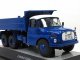    Tatra T148 S3   3-   (Premium ClassiXXs)