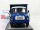    Tatra T148 S3   3-   (Premium ClassiXXs)