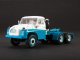    Tatra-138 NT 6x6 (Start Scale Models (SSM))