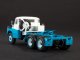    Tatra-138 NT 6x6 (Start Scale Models (SSM))