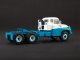    Tatra-138 NT 6x6 (Start Scale Models (SSM))