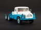    Tatra-138 NT 6x6 (Start Scale Models (SSM))